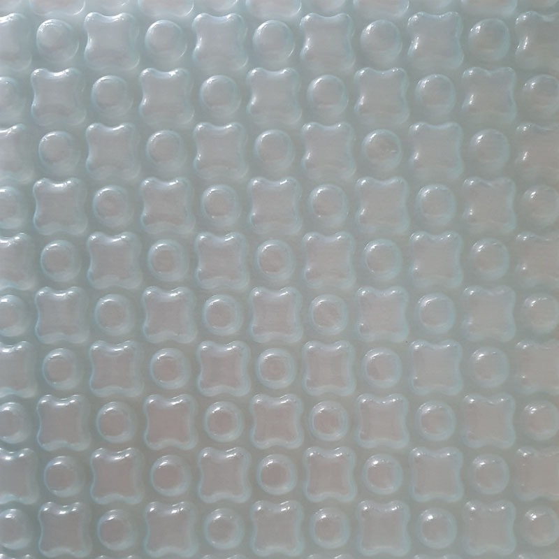 Solarplane OXO 500 µu Heat